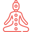 Spiritual & Ethical Development (Chaitsik Vikas)