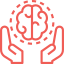 Intellectual Development (Bauddhik Vikas)