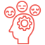 Emotional & Mental Development (Manasik Vikas)