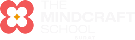 THE SCHOOL OF POSSIBILITIES